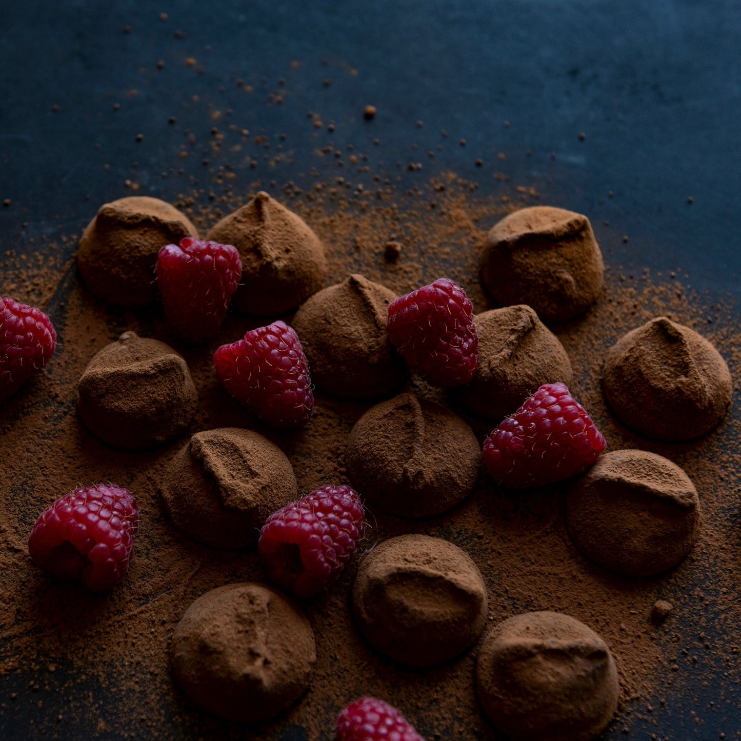 More Chocoless Bars Set