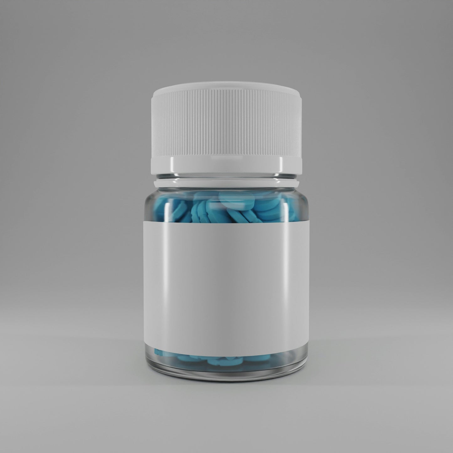 Untraceable Supplement