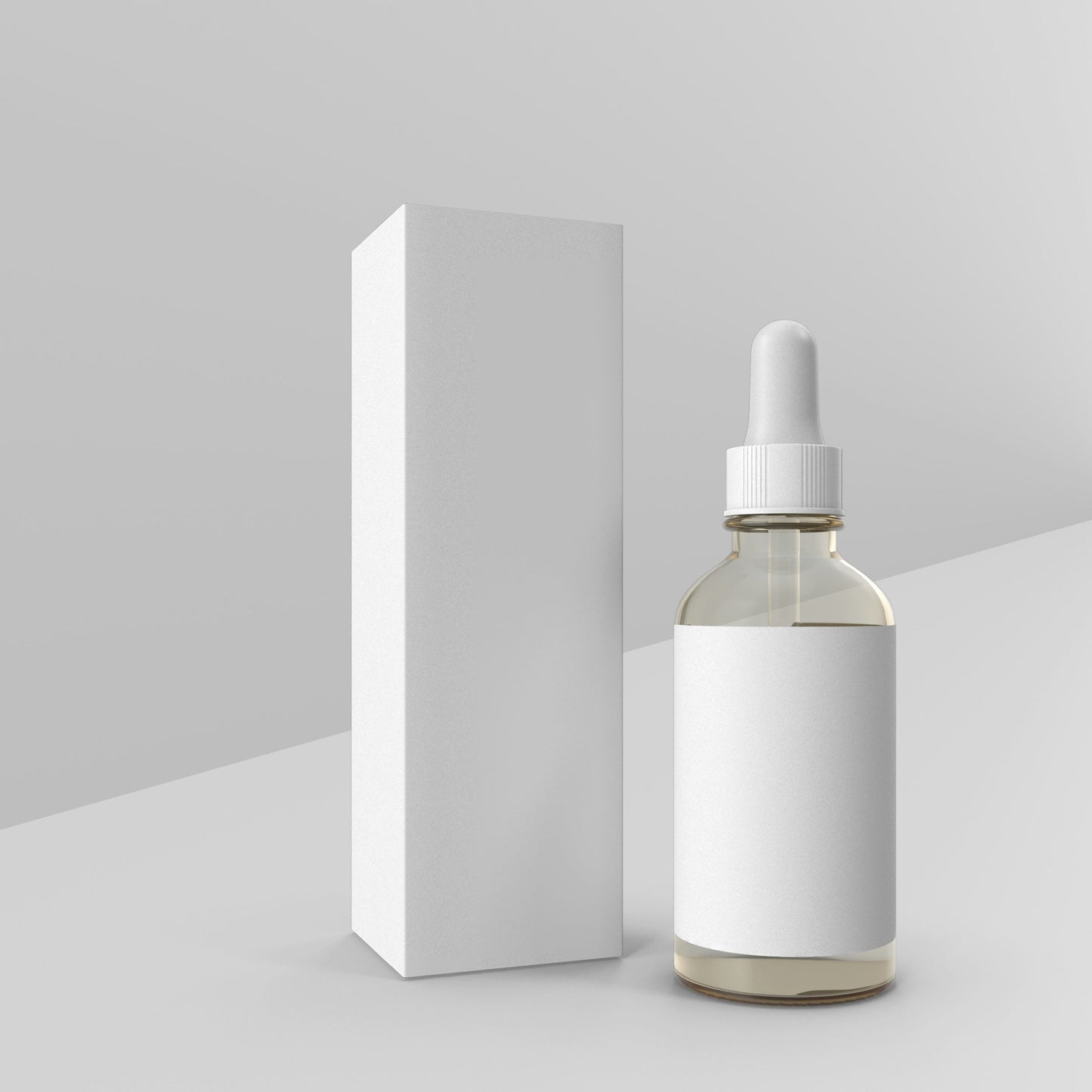 Eau De Eau Fragrance
