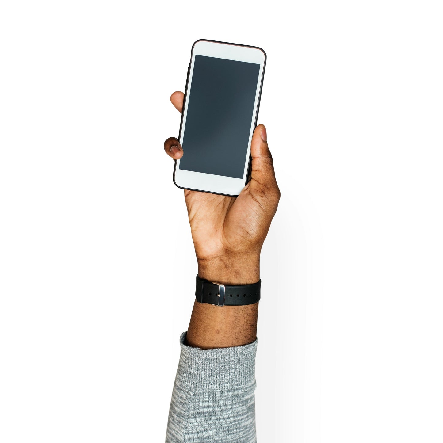 Nullphone 0.0