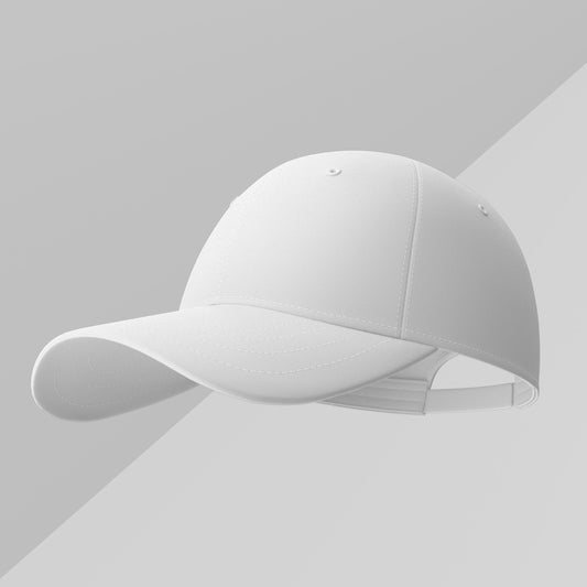 Heedless Hat