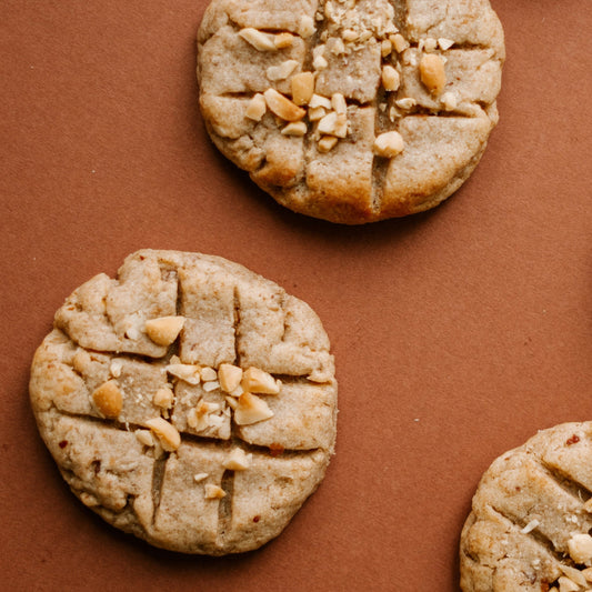 Reject All Cookie