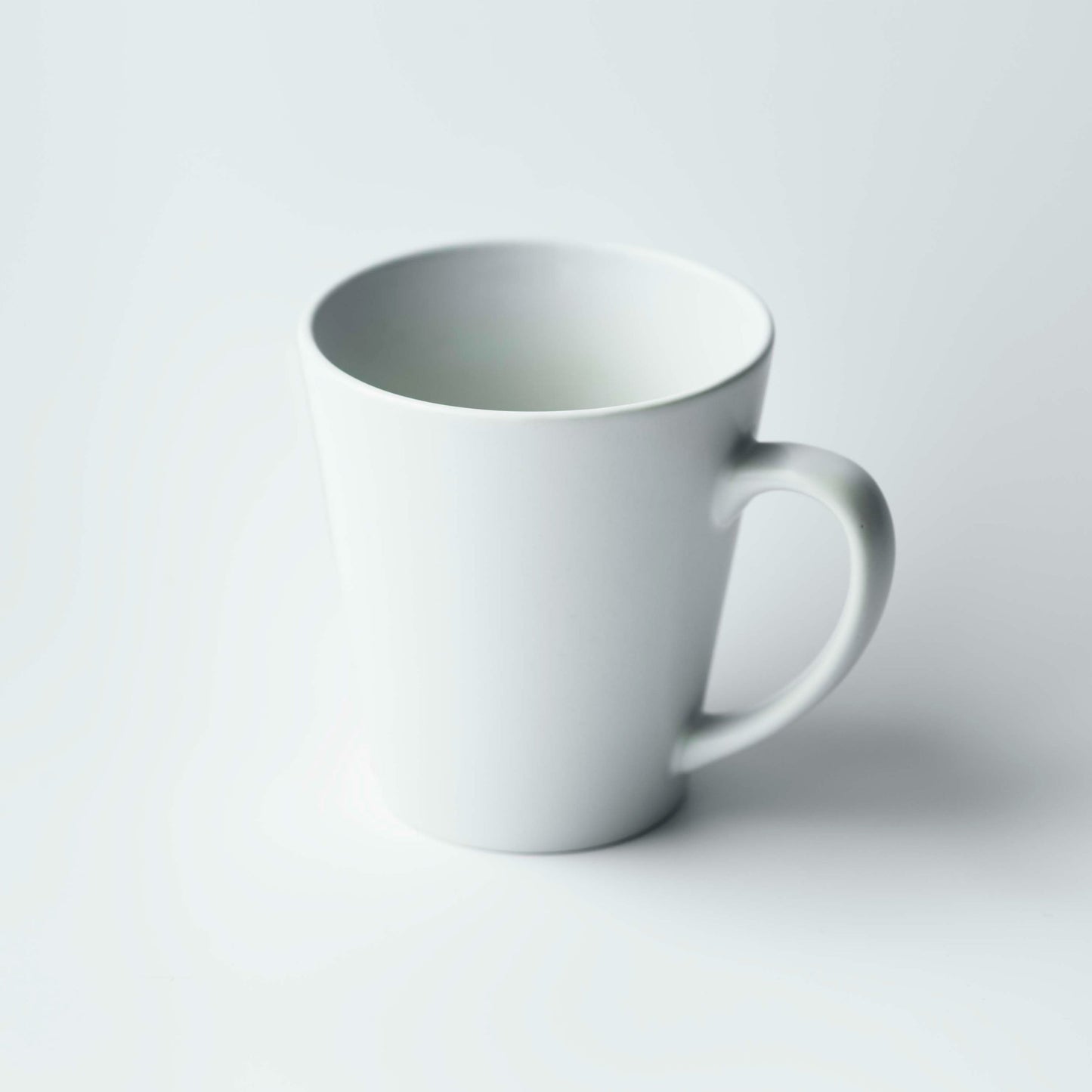Uncaffeinated Mug