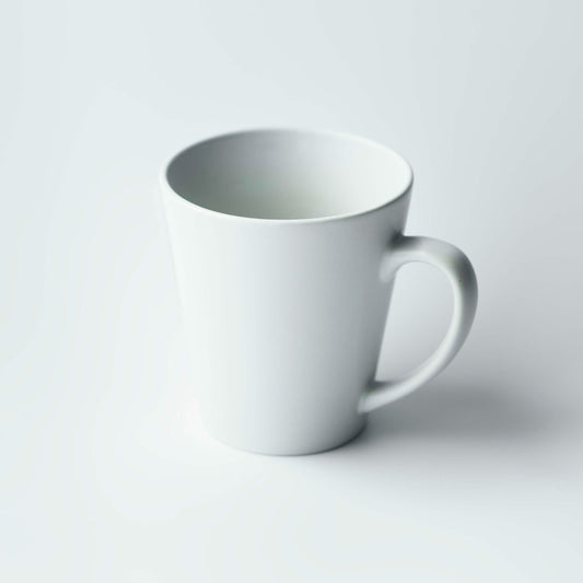 Uncaffeinated Mug