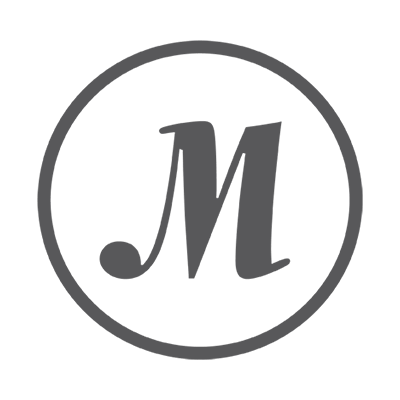 Monogramming