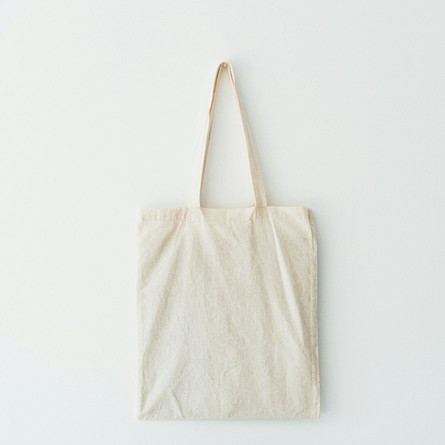 Airier Tote Bag
