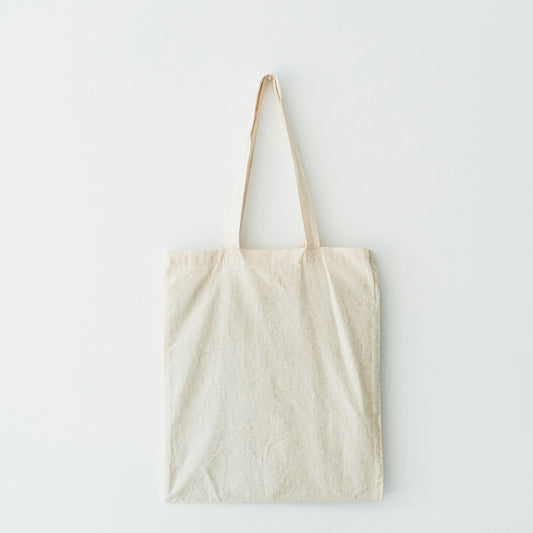 Airier Tote Bag