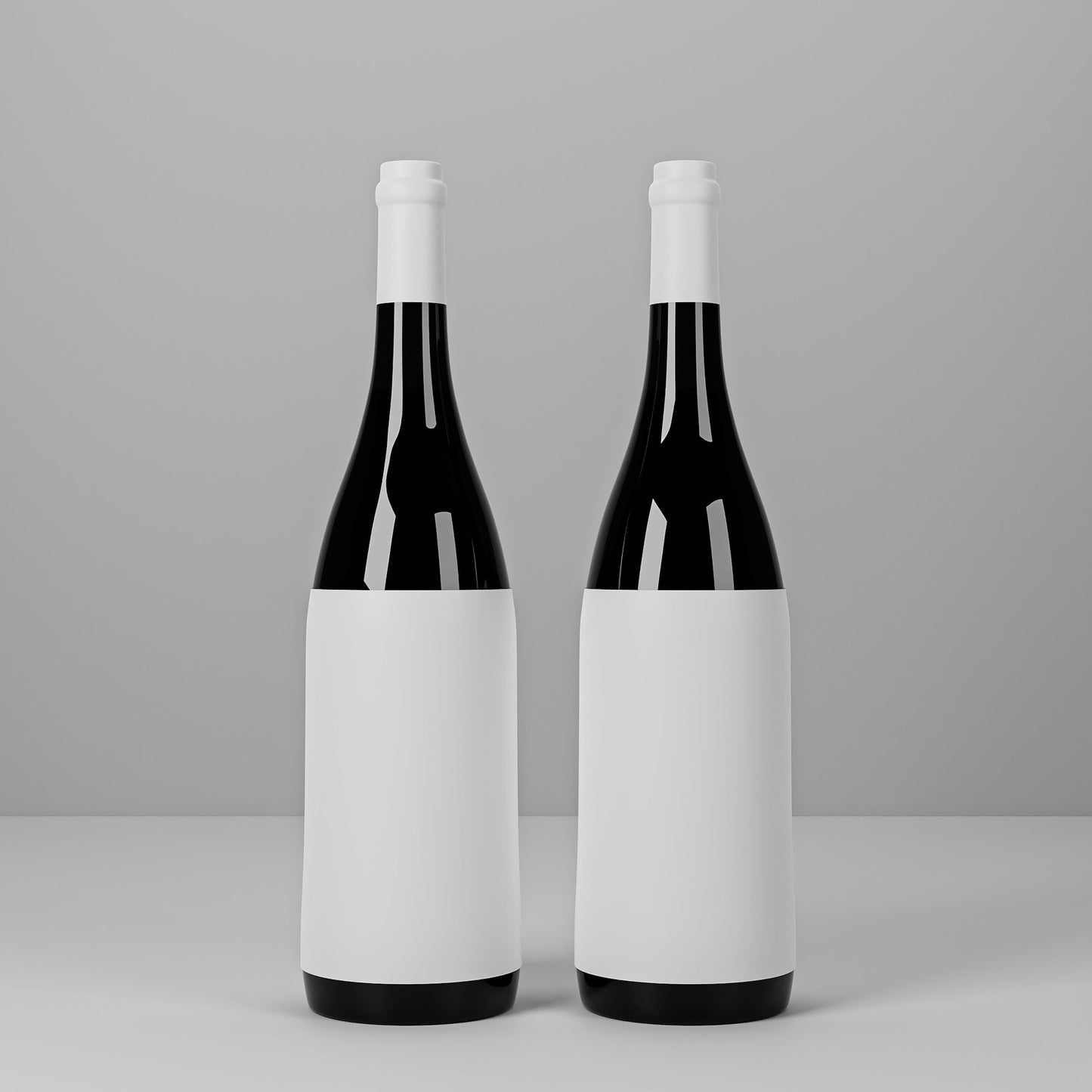 Terroir Inconnu Zin
