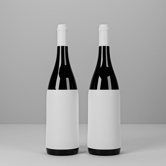Terroir Inconnu Cab